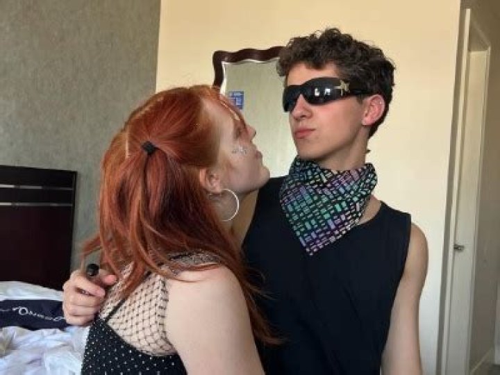 Music, Acting, Parents & More!