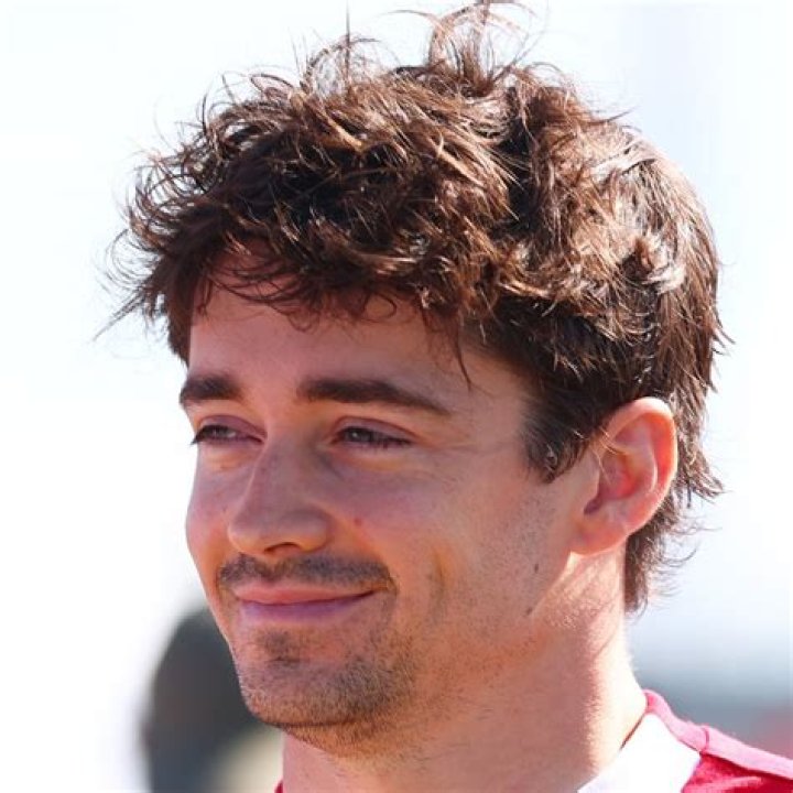 Net Worth And Wealth Revealed