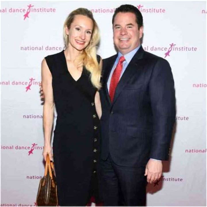 Net Worth, Wife, Height, Age, And More!