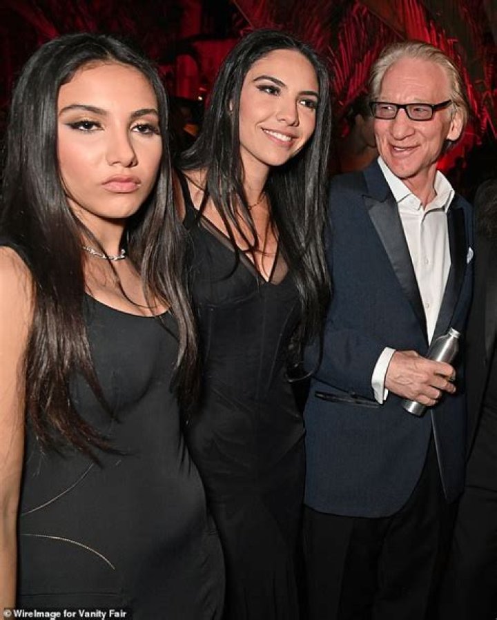 Noor Alfallah Biography: Heres What To Know About AI Pacinos Girlfriend