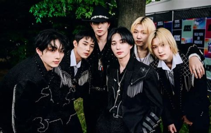 OnlyOneOf Members, All You Need To Know About The Members