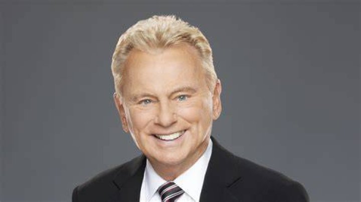 Pat Baranowski Height, Weight, Net Worth, Age, Birthday, Wikipedia, Who
