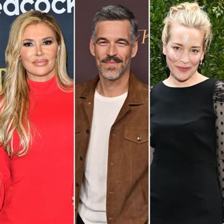 Piper Perabo And Husband's Secrets Revealed