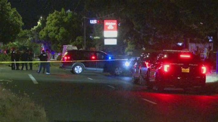 Portland Hannah And Grace Fetters' Unsolved Deaths