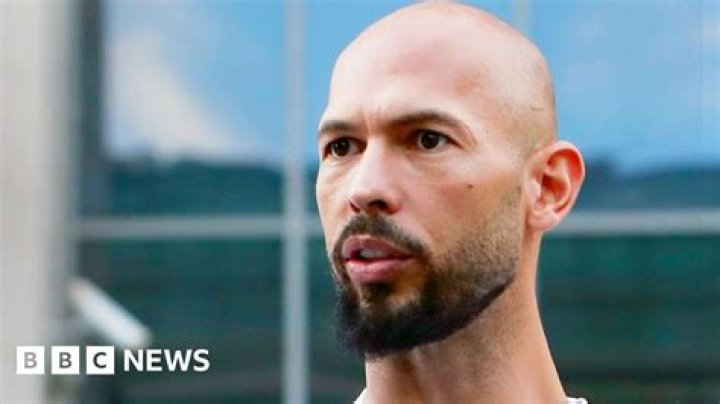 Rashed Belhasa's Height And Its Impact