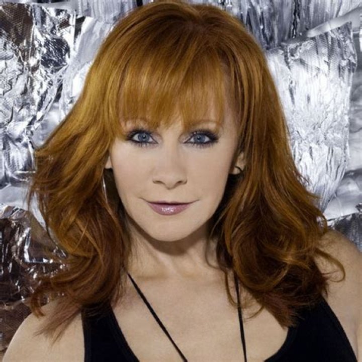 Reba McEntire Death Rumors Debunked