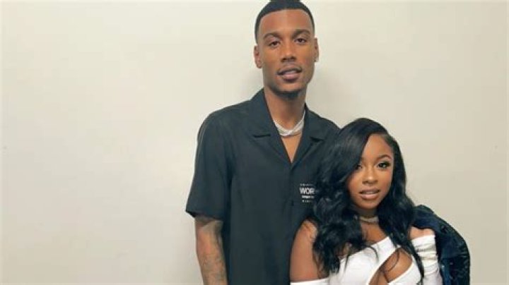 Reginae Carter Bio, Height, Career, Net Worth, Boyfriend and more