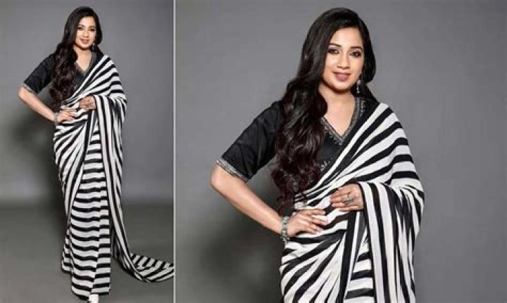 Richard Skelton Jr.'s Inspiring Journey