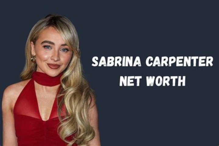 Sabrina Balducci: Net Worth Revealed