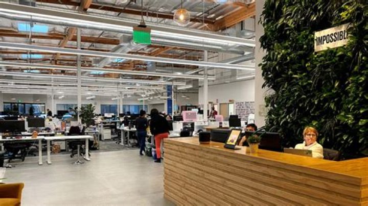 Secrets Of A Tech Entrepreneur's Fortune