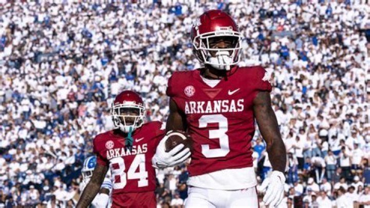 Semarion S's Path To Financial Triumph