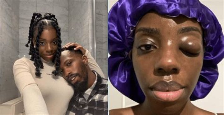 Shocking Truth Behind Jeny Bsg's Divorce: Husband's Age Revealed