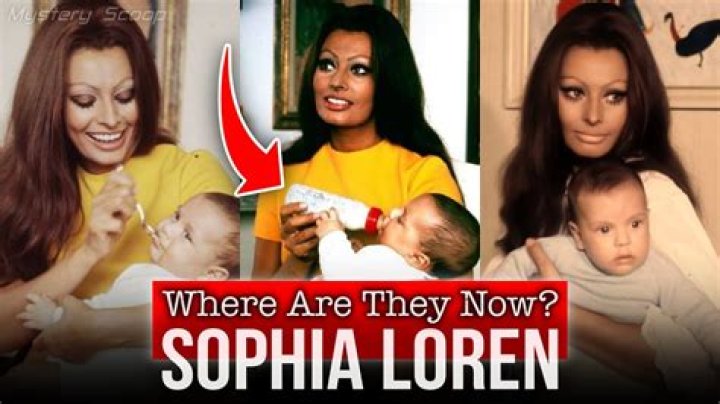Sophia Bush children: Does she have kids?