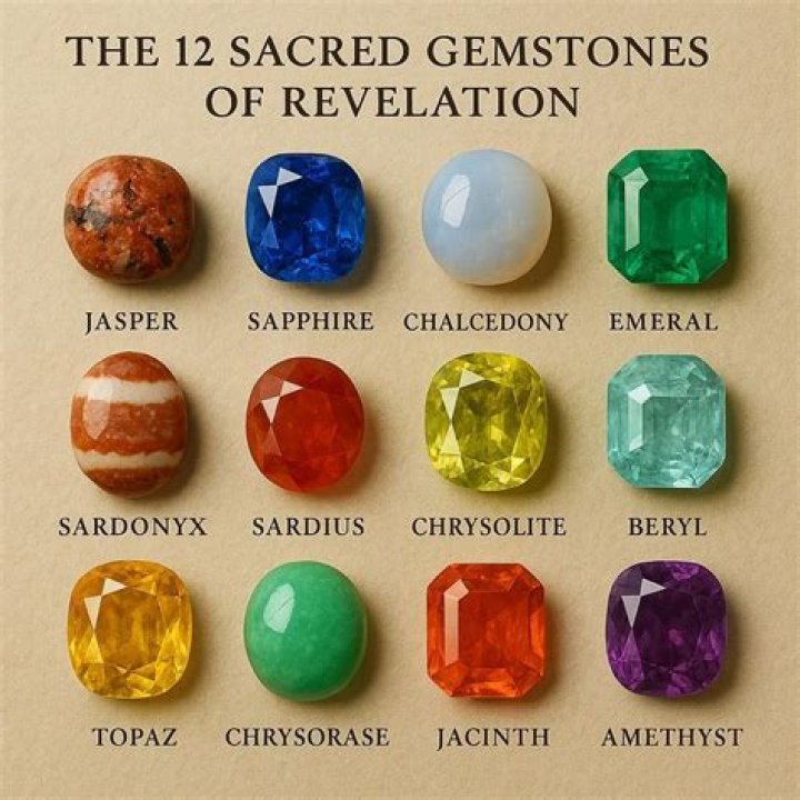 Surprising Revelations And Hidden Gems