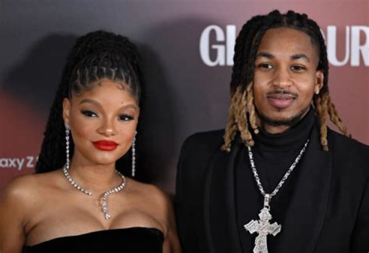 Tee Tee Boyfriend, Age, DDG Sister, Net Worth, Height, & All Facts