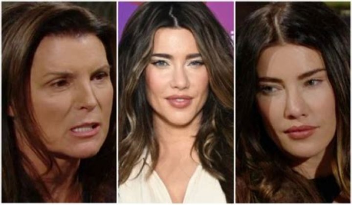 The Canadian actress Jacqueline MacInnes Wood Bio, Husband, Net Worth, Kid, and Parents.