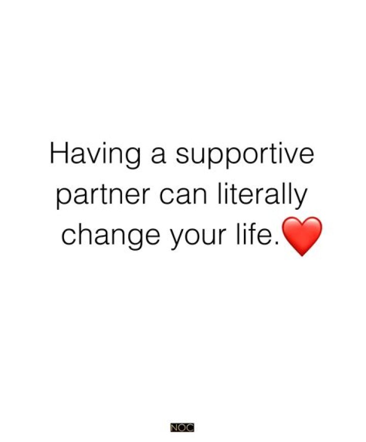 The Supportive Partner Behind Zlatan's Success