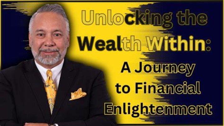 The Untold Wealth Of Brandon Beck: Unlocking Financial Success