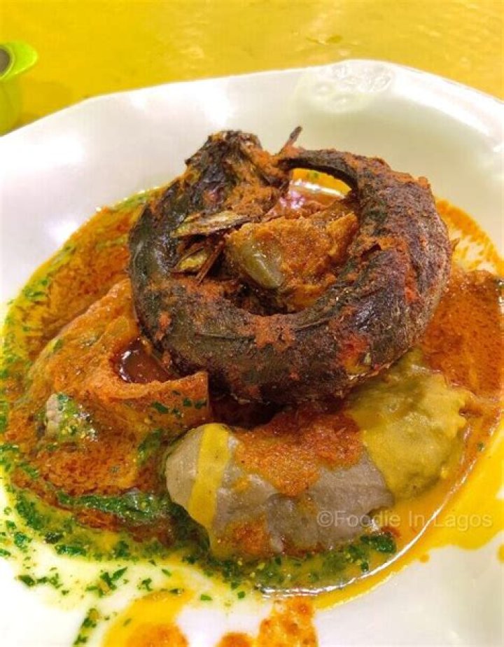 Top Suya Spots In Lagos Unveiled