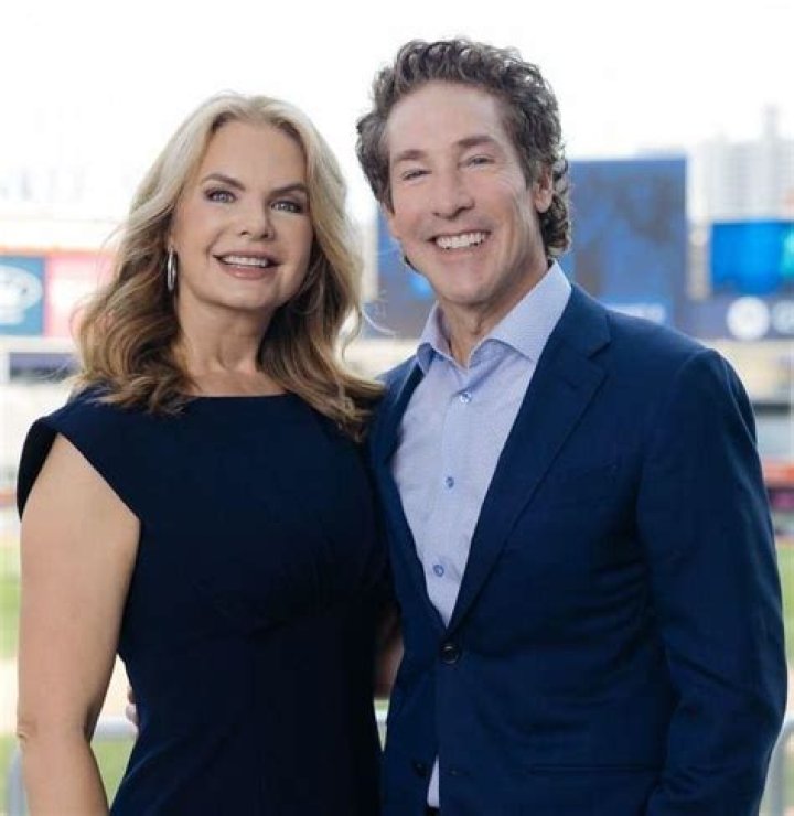 Tracy Lehr Biography Age Husband