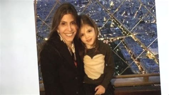 Turkish Businessman Fotis Dulos's Cause of Death! Know His Wife, Children, Jail, & Net Worth.