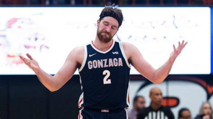 UCLA vs. Gonzaga prediction, odds, start time 2023 NCAA Tournament