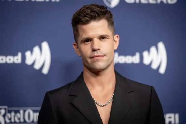 Uncover His Life And Achievements