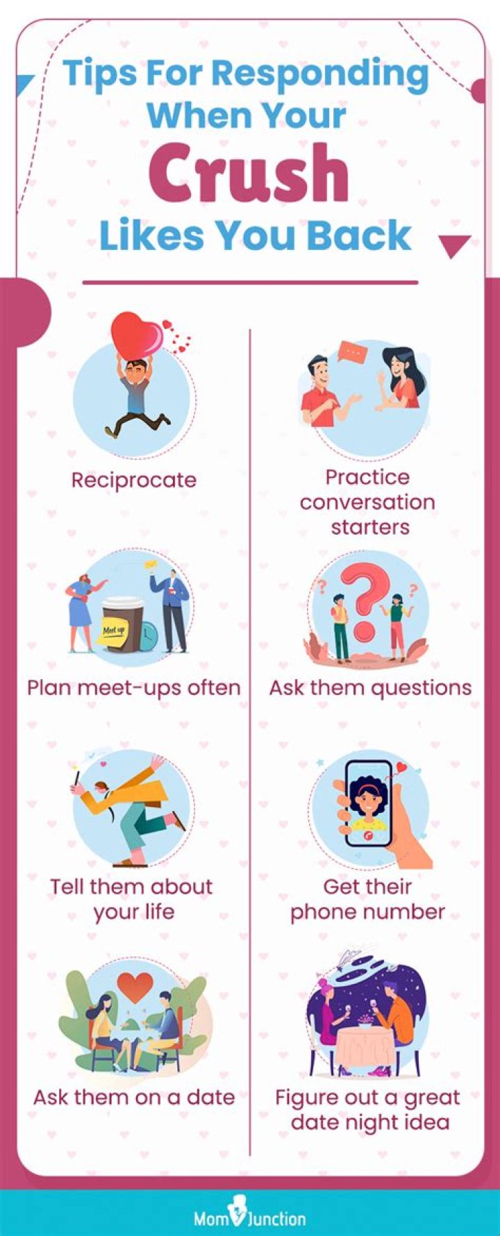 Uncover Proven Strategies To Win Back Your Crush's Heart