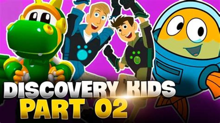 Uncover The Cinematic Origins Of "Sway": Discoveries And Insights Await