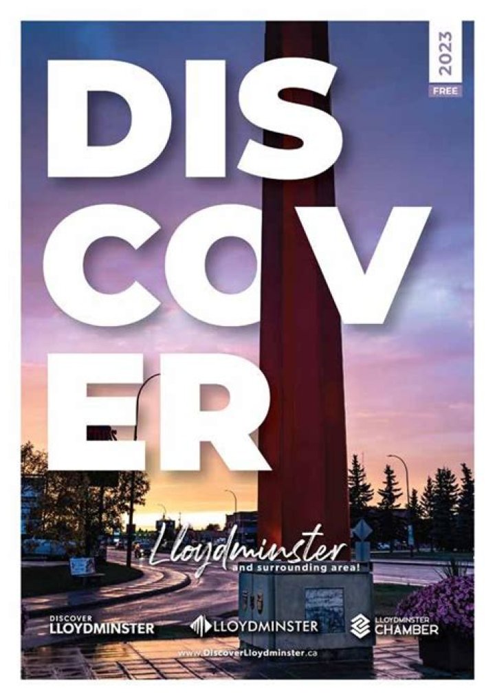 Uncover The Enigma: Clara Wilsey From Lost