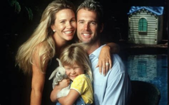 Uncover The Enigmatic "Who Is Raine Finley Meet Chuck Finley"