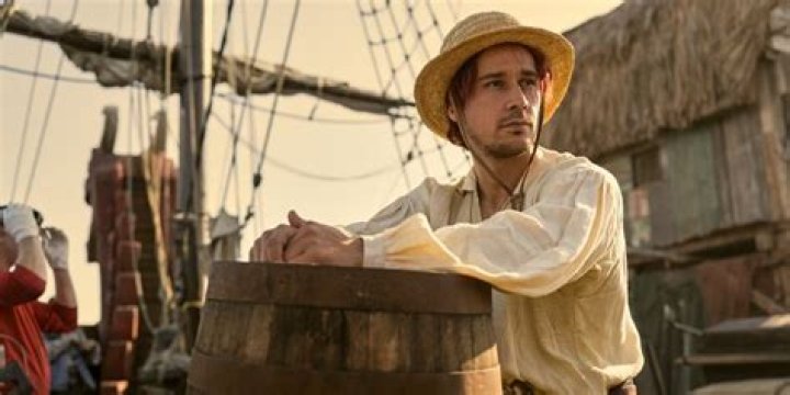 Uncover The Enigmatic World Of Peter Gadiot: Biography, Relationships, And More