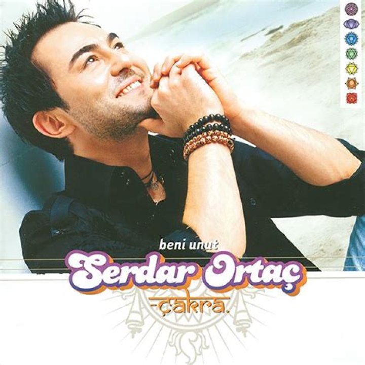 Uncover The Extraordinary Net Worth Saga Of Serdar Ortac