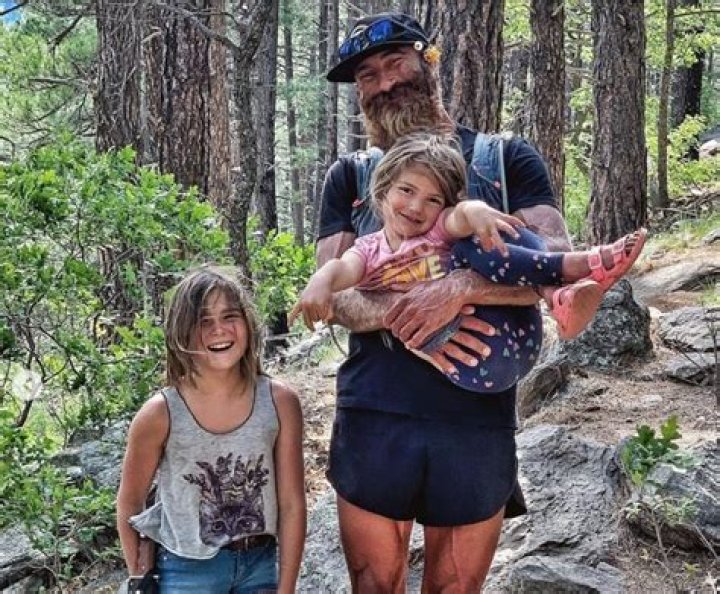 Uncover The Hidden Gems Of Tommy Rivers Puzey's Wikipedia Page