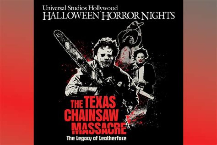 Uncover The Origins Of "The Texas Chainsaw Massacre": Fiction Or Reality?