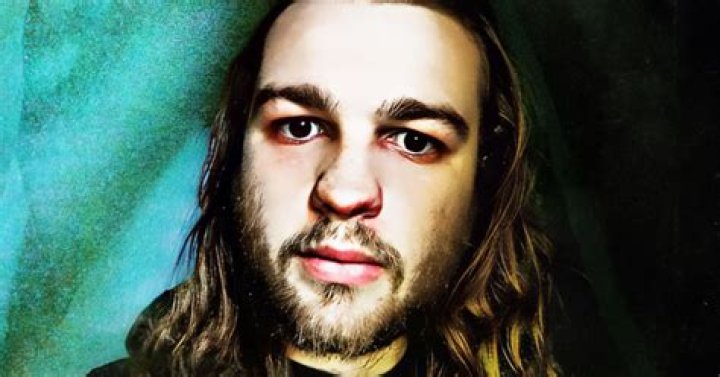 Uncover The Secrets Behind Aaron Paul's $20 Million Net Worth