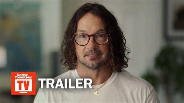 Uncover The Secrets Of Arn Anderson's Net Worth Income