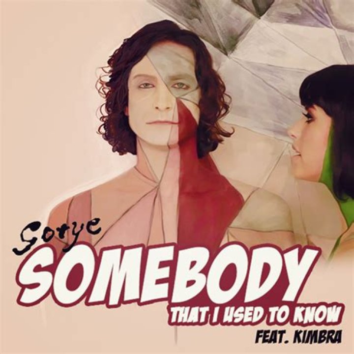 Uncover The Secrets Of Gotye's Extraordinary Net Worth