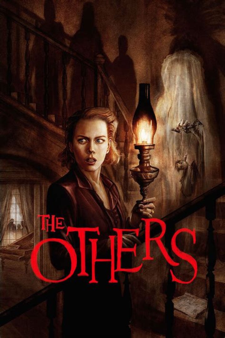 Uncover The Secrets Of Jihad Pridgen's Net Worth