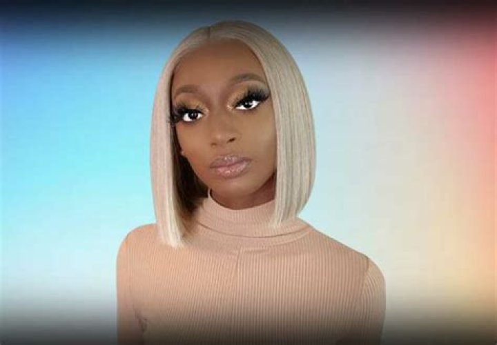 Uncover The Secrets Of Kayla Nicole Jones, The YouTube Sensation