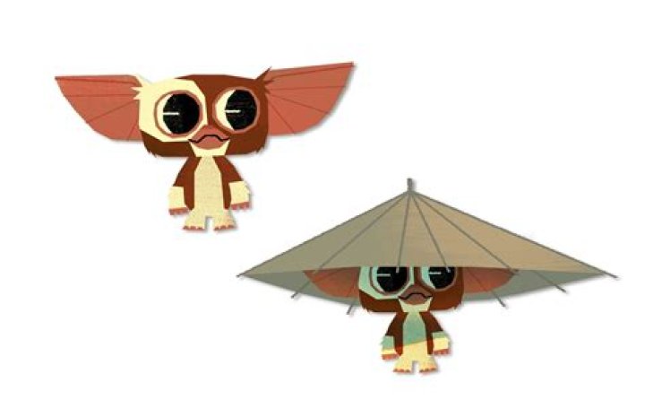 Uncover The Secrets Of Parul Garg's Age: A Journey Of Discovery