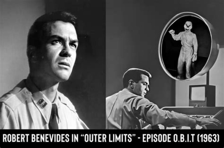 Uncover The Secrets Of Robert Benevides' Age: Exploring The Enigma