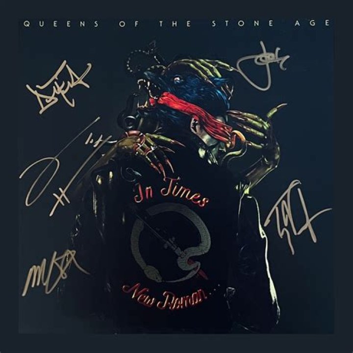 Uncover The Secrets Of The Stone Age With "Patrick Stone Age Meet Sharon"