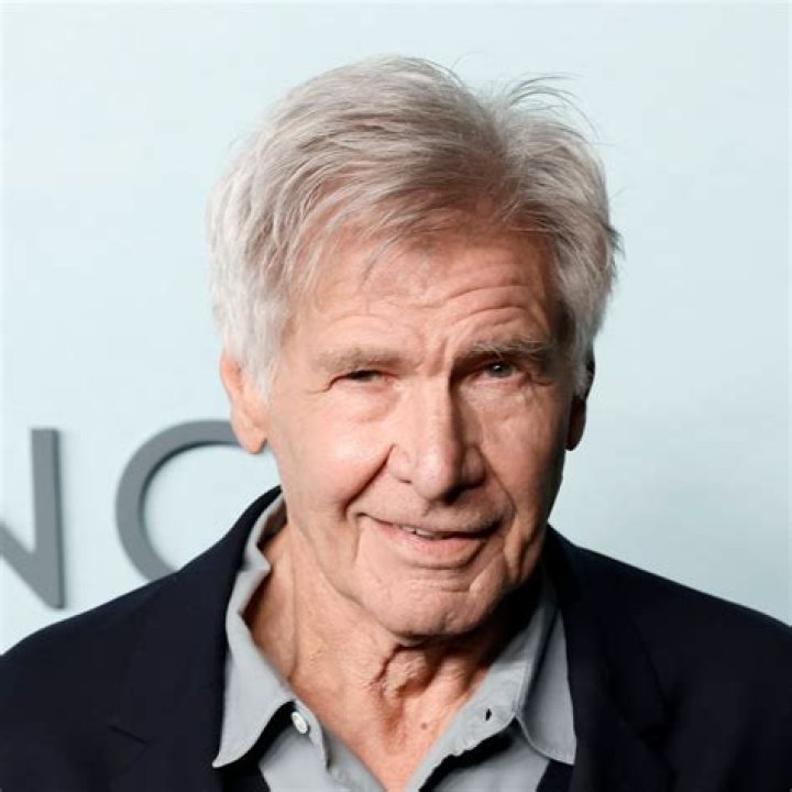 Uncovering Harrison Ford's Spiritual Beliefs: A Journey Of Discovery