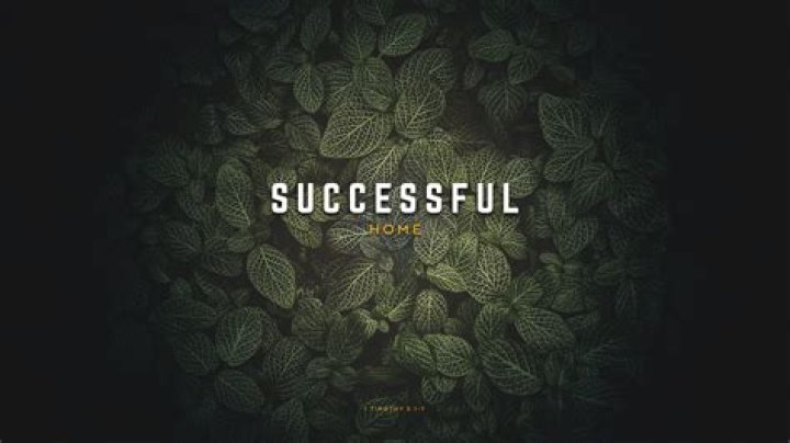 Uncovering Her Life, Success, And Fortune