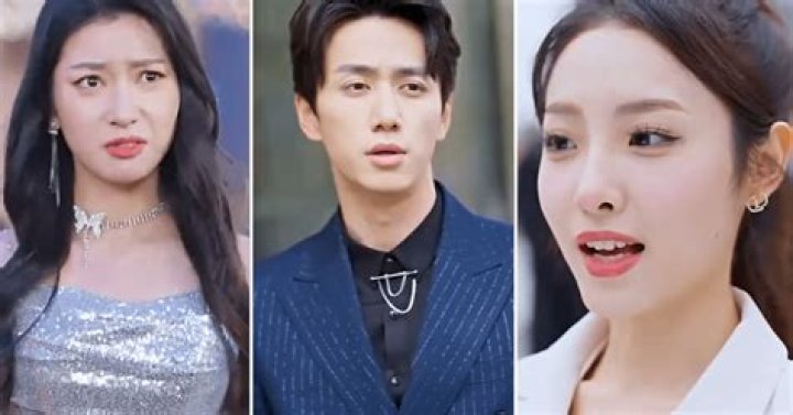 Uncovering Hidden Truths And Private Moments