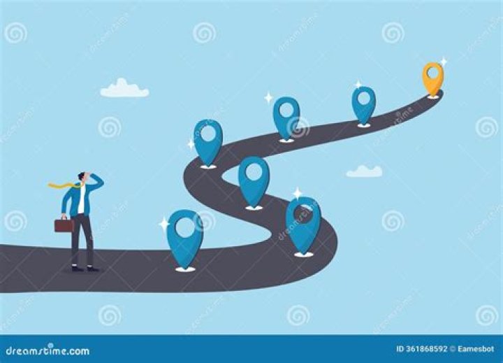 Uncovering His Journey And Achievements