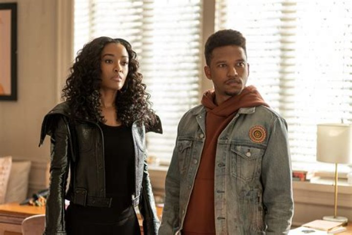 Uncovering Lovell Adams Gray's Untold Story: Exploring His Possible Sexuality