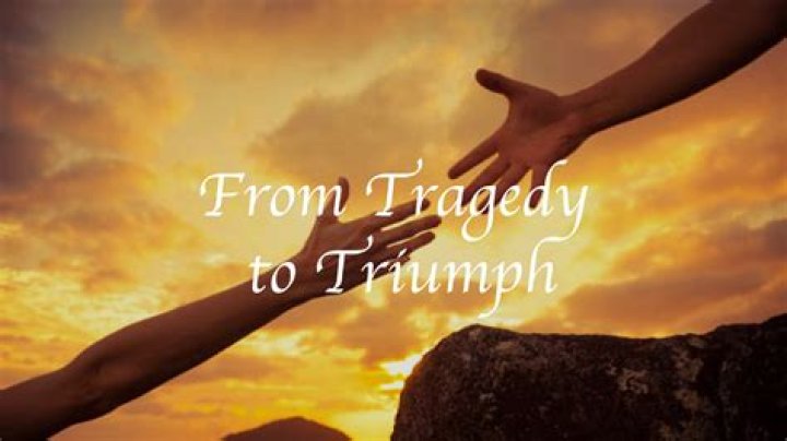 Uncovering The Inspiring Journey Of Brian Anderson: From Tragedy To Triumph