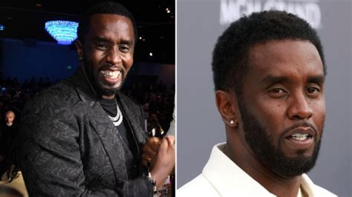 Uncovering The Rapper, Songwriter, And Global Icon